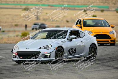 media/May-03-2025-Speed Ventures (Sat) [[ededc6c3fe]]/Yellow Group/Session 1 (Turn 4)/